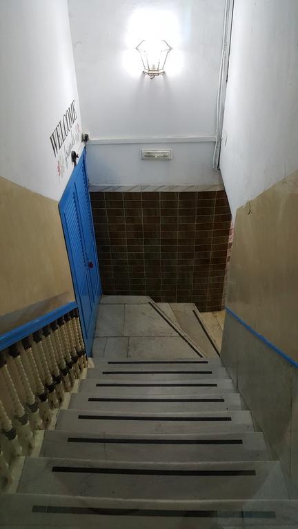 Nuevo Pino Seville