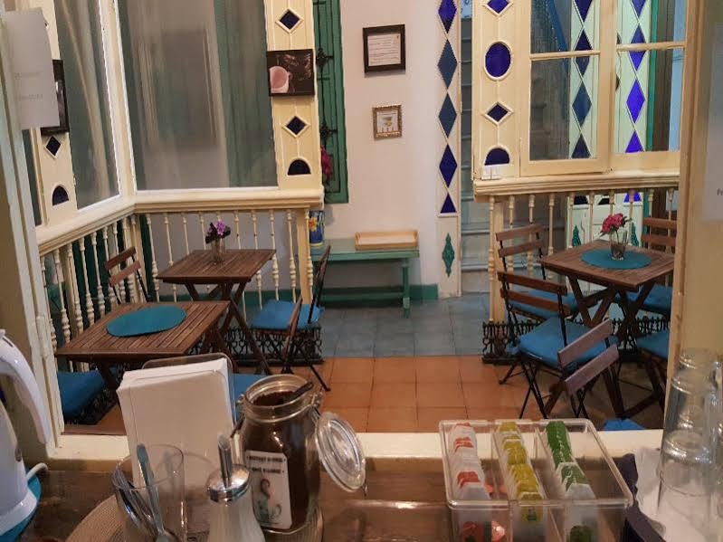 Nuevo Pino 2* Seville