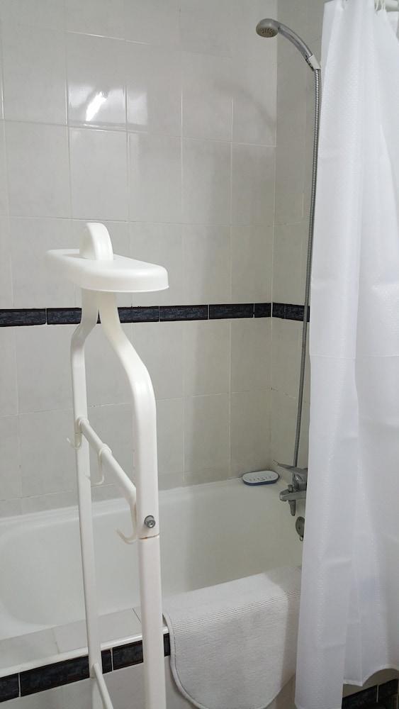 Nuevo Pino Guest house